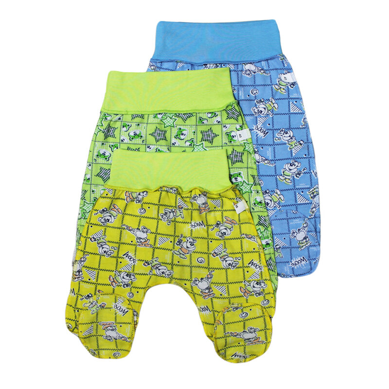 Евроползуны, кулир