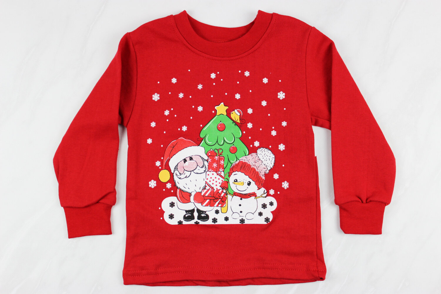 Детский реглан (1.5-3 лет 86-98 рост)