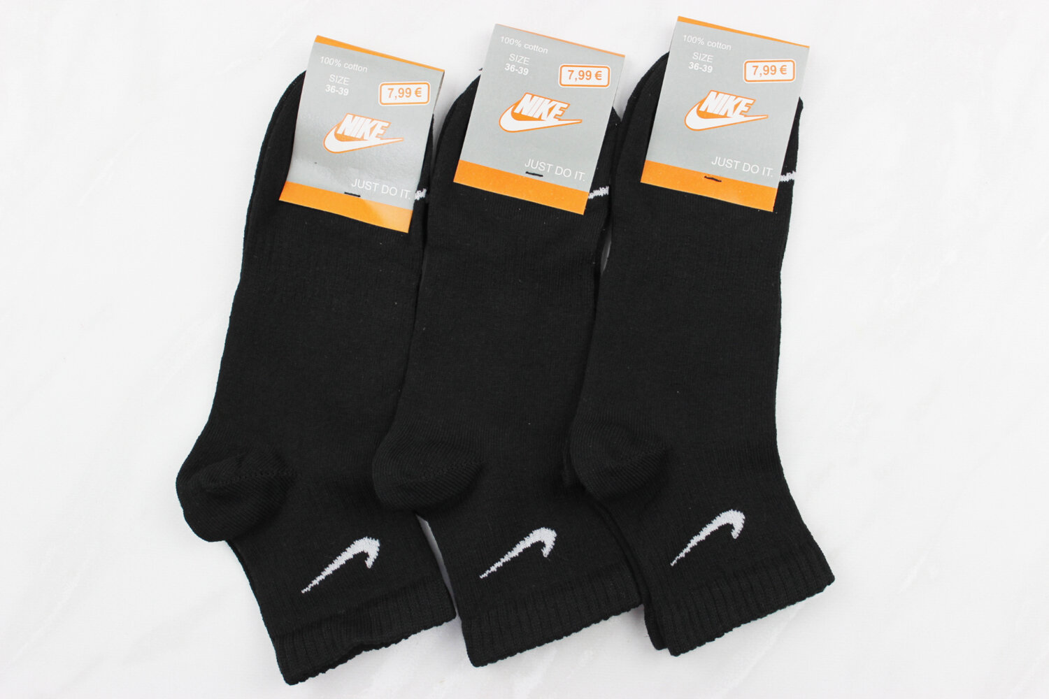 Носки женские всесезонные (36-40 размер обуви)