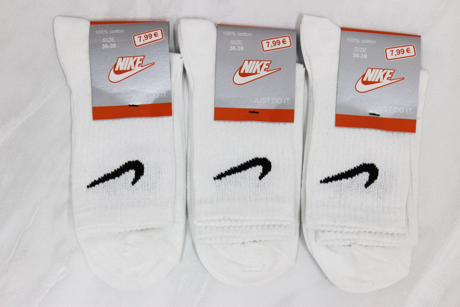 Носки женские всесезонные (36-40 размер обуви)