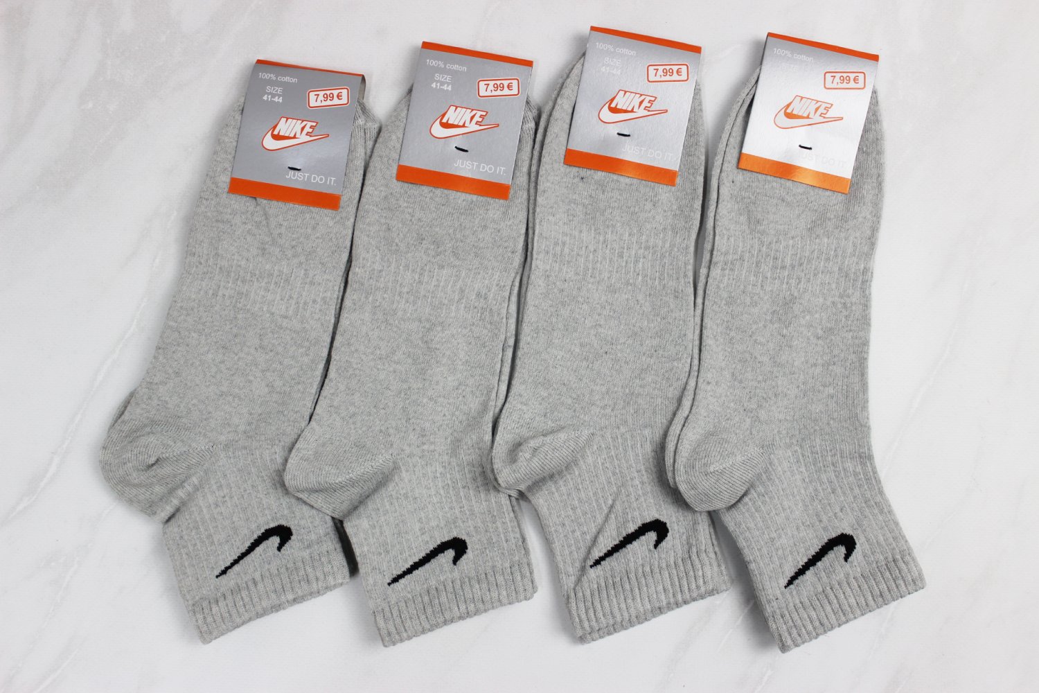 Шкарпетки чоловічі всесезонні (41-45 розмір взуття )