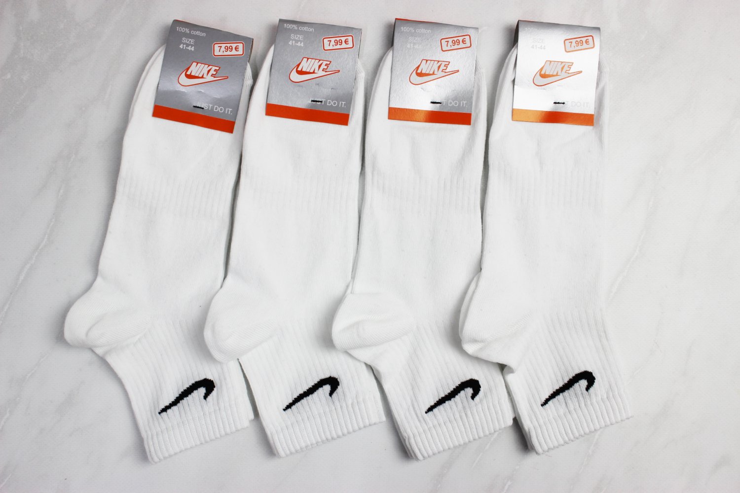 Носки мужские всесезонные (41-45 размер обуви)