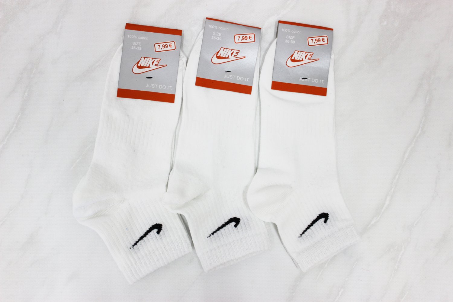 Шкарпетки жіночі всесезонні (36-40 розмір взуття)