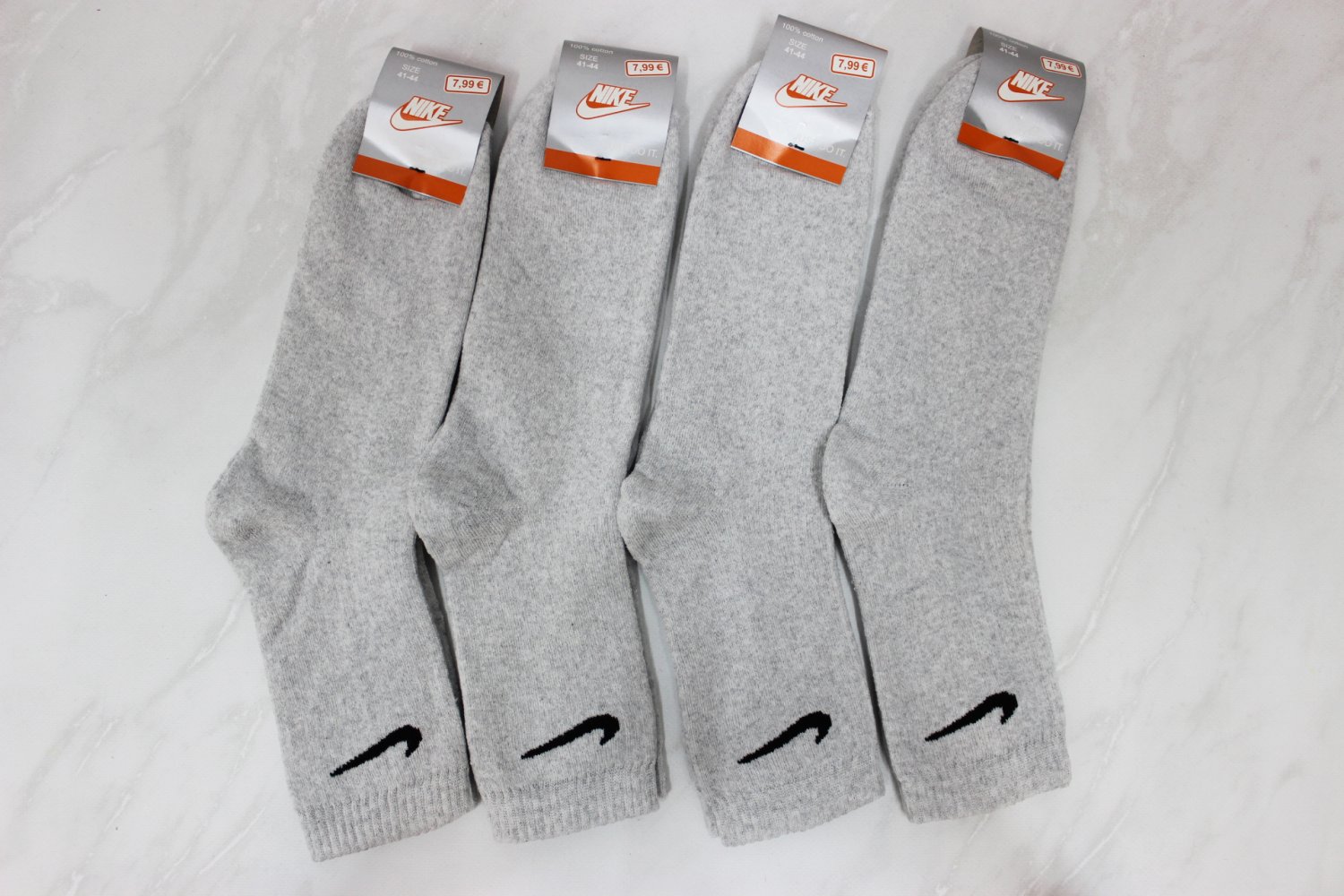 Шкарпетки чоловічі махрові ( 41-45 розмір взуття )