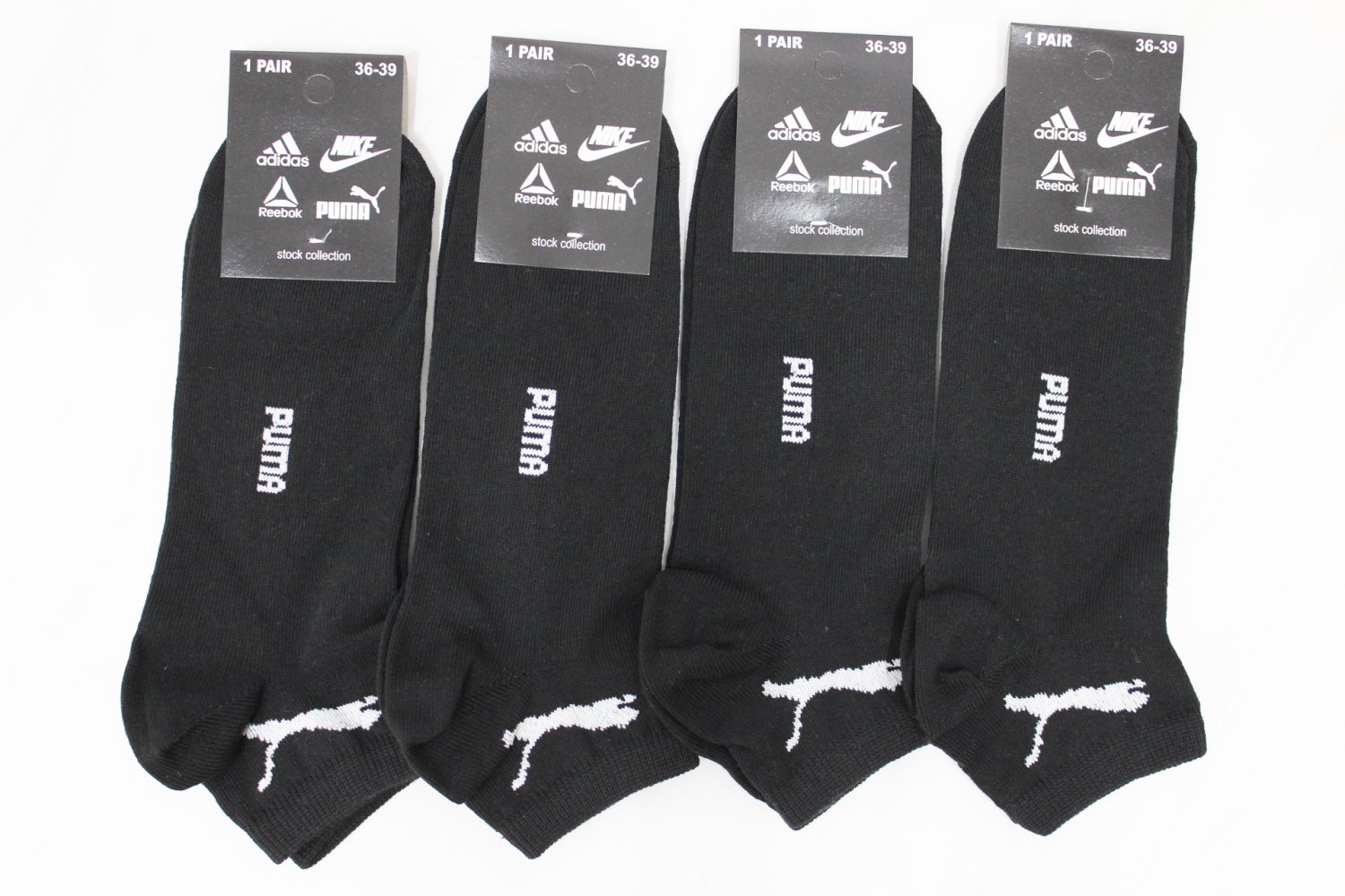 Носки подростковые всесезонные (36-40 размер обуви)