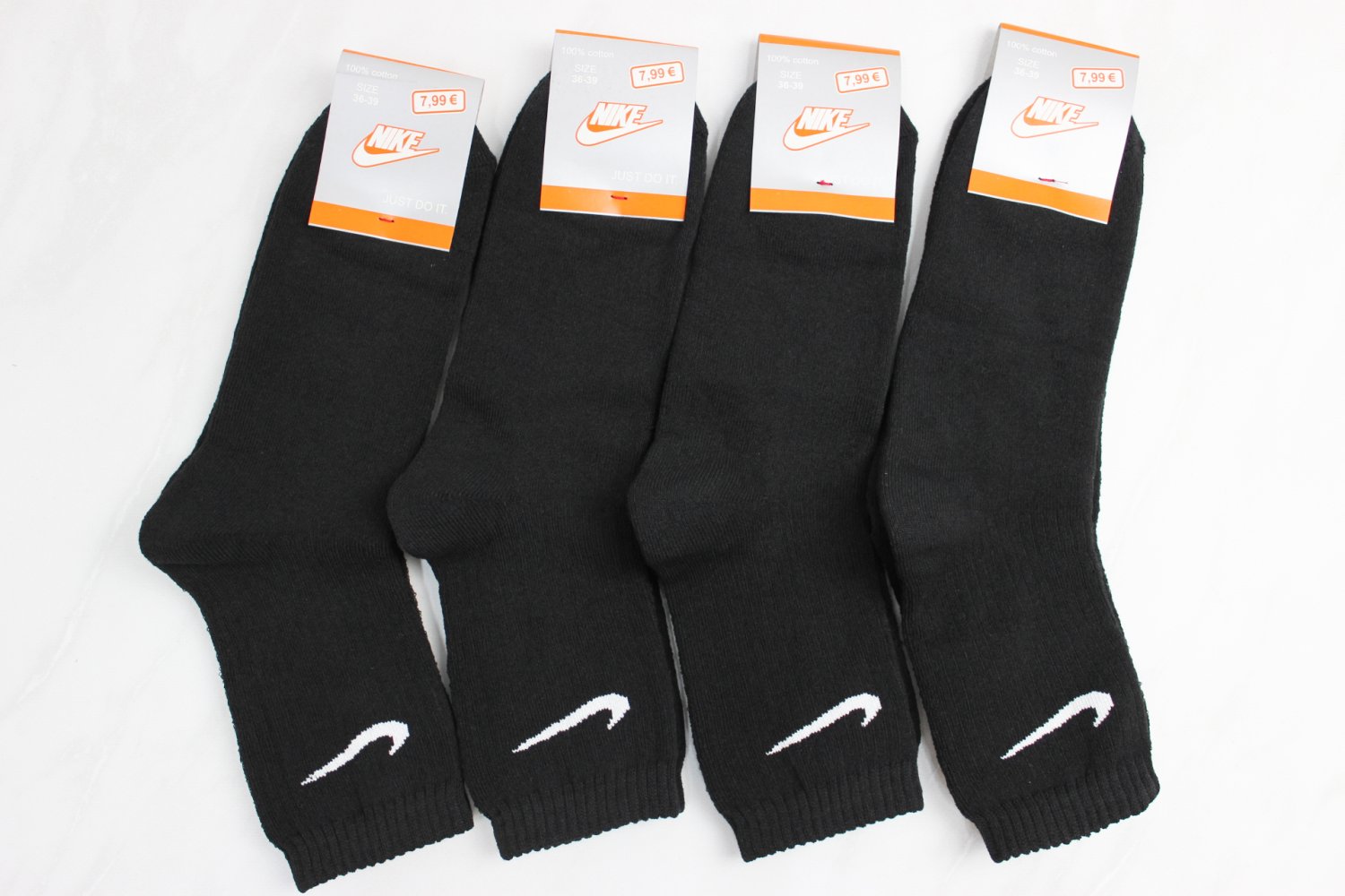 Шкарпетки підліткові махрові ( 36-40 розмір взуття )