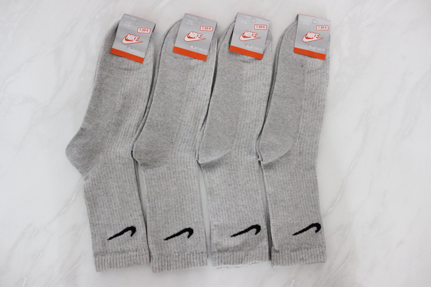 Шкарпетки чоловічі махровий слід ( 41-45 розмір взуття )